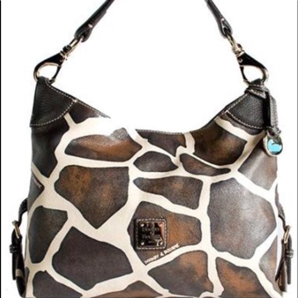 Dooney&Bourke Handbag